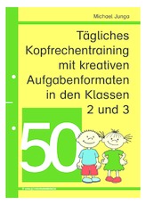 Kopfrechentraining 2-3 50.pdf